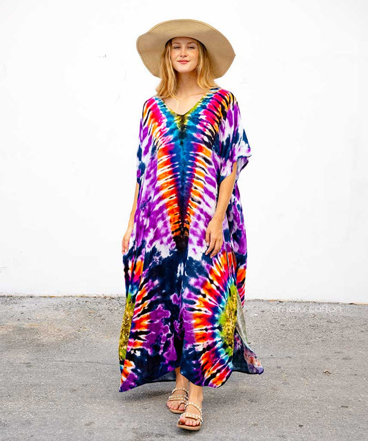 Bali,  Patch Caftan ™