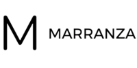Marranza